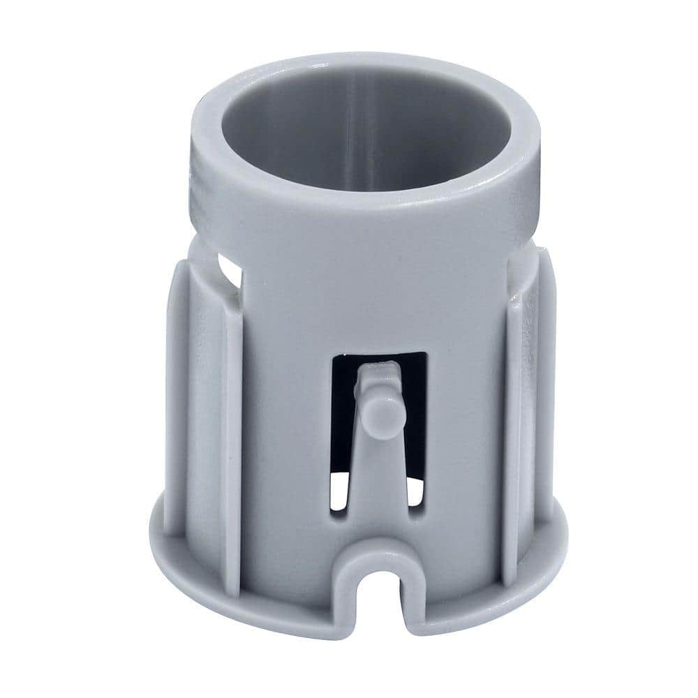 American Standard Spray Holder for Fairbury