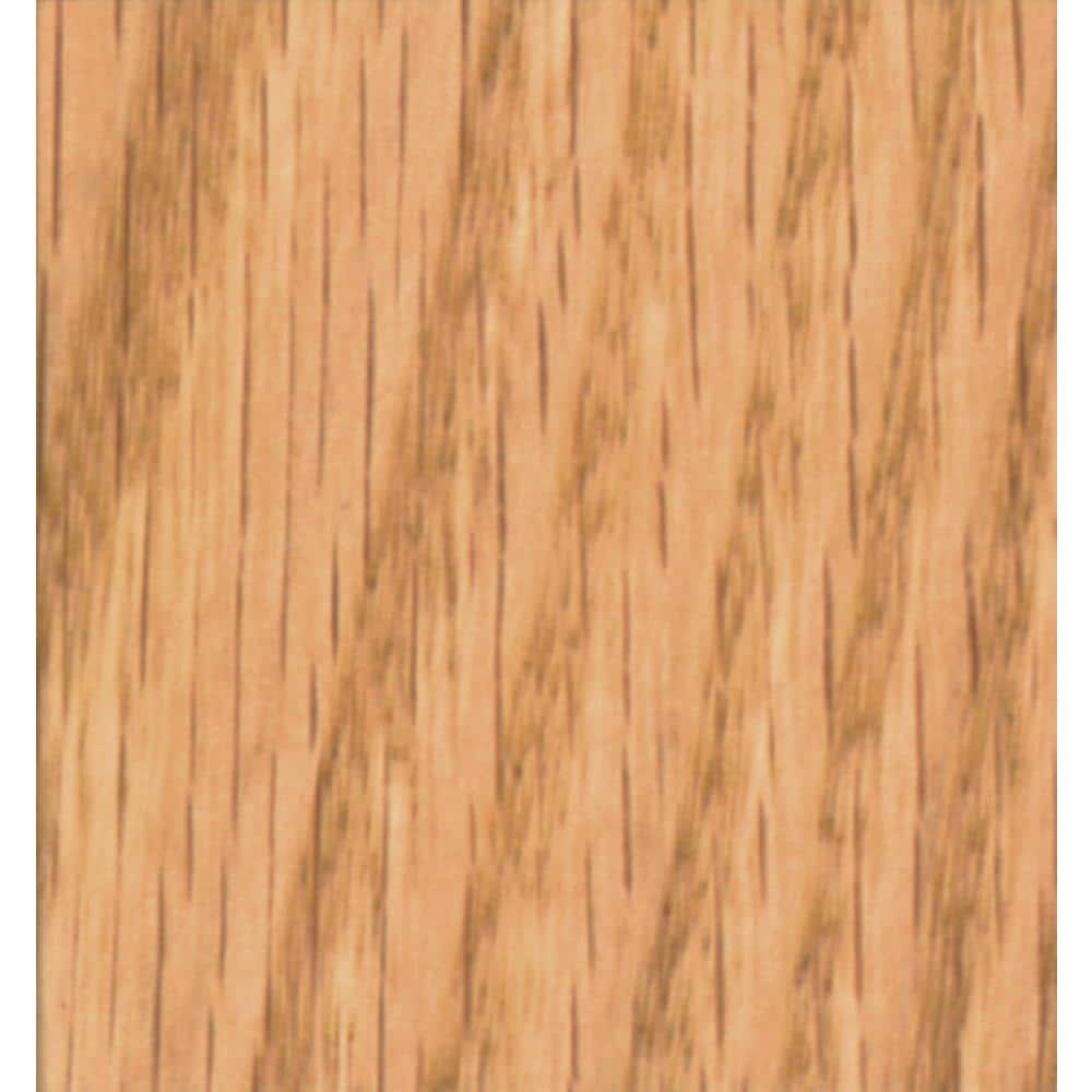 Watco lon Danish Oil (3)