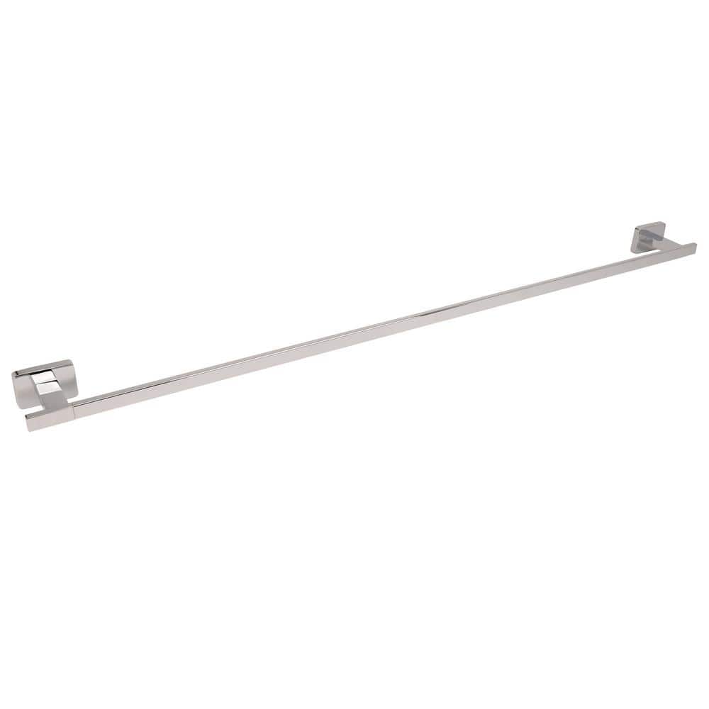 Dyconn Chicago Bathroom Towel Bar