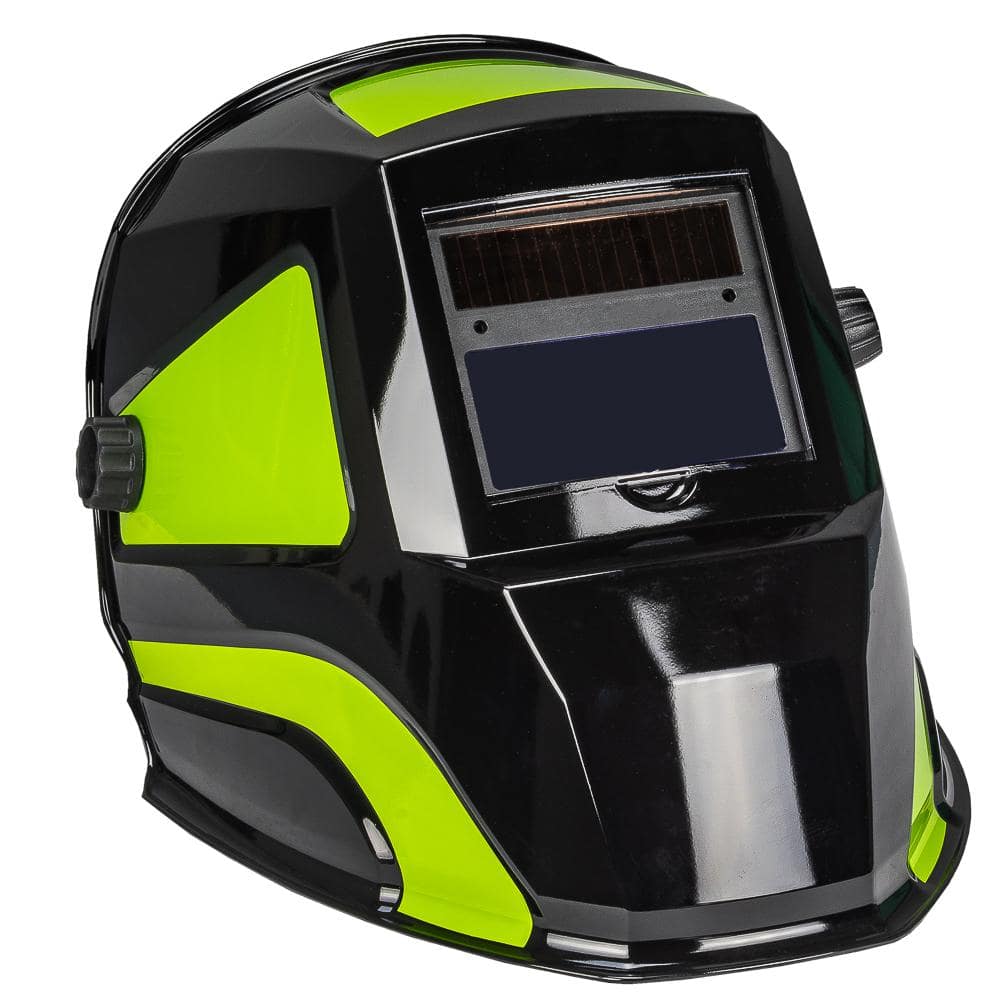 Forney Auto Darkening Welding Helmet Velocity Design (3)