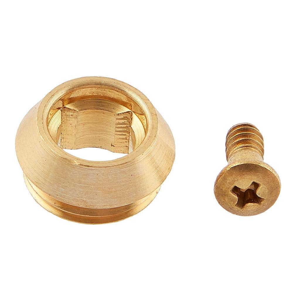 Everbilt Pfister Tub Shower Stem Repair Kit (3)