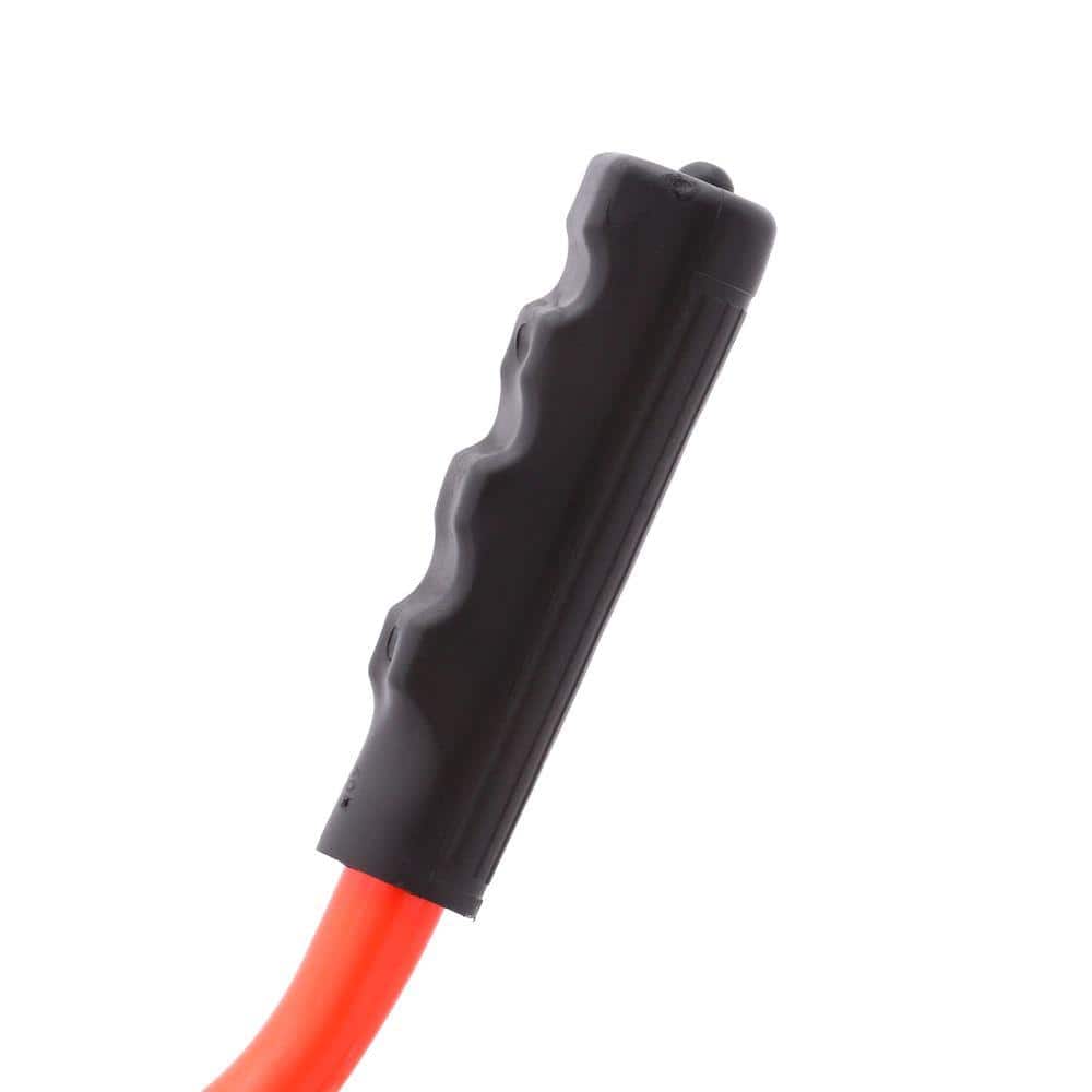 Rolatape 15-1/2 in. Single Measuring Wheel Feet (2)