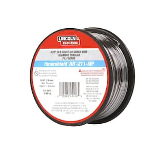 Welding Wire