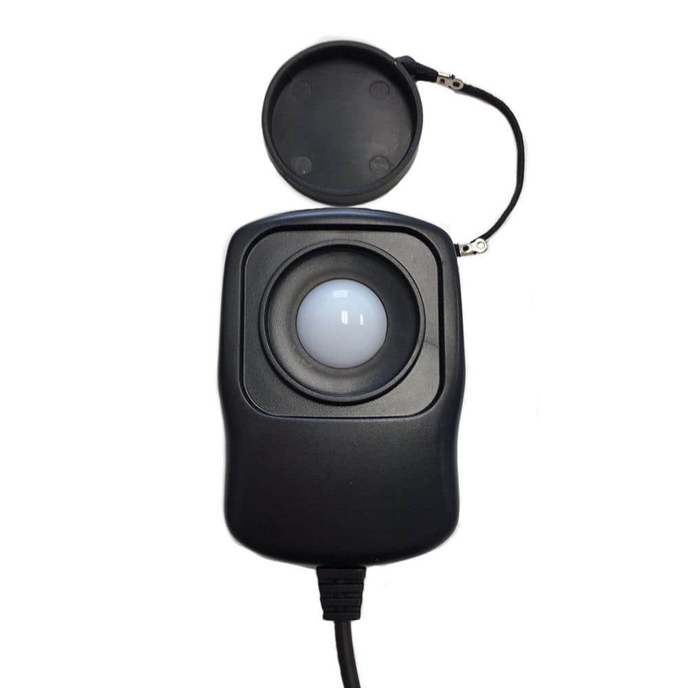 LATNEX LUX LED Light Meter LM-50KL (3)