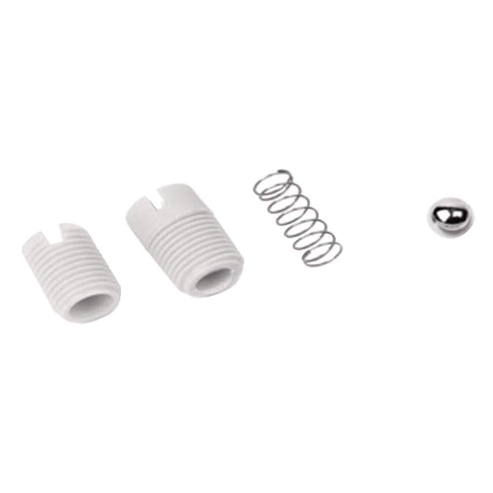 Unbranded Kerosene Forced Air Pump Adjustment Kit for Desa Manufactured Kerosene Forced Air Heaters (1)