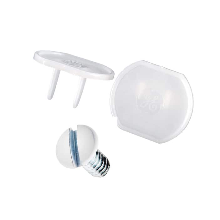 Wall Plate Accessories