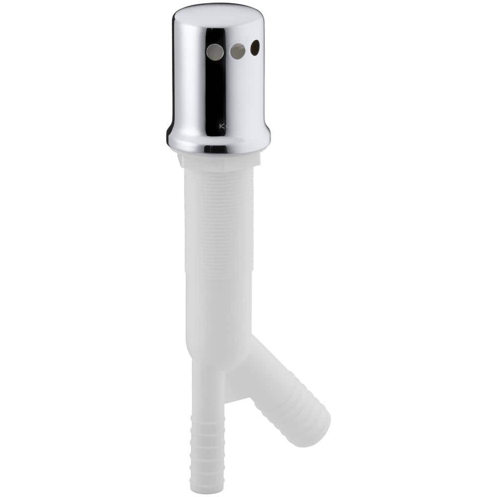 KOHLER Air Gap Body with Cover