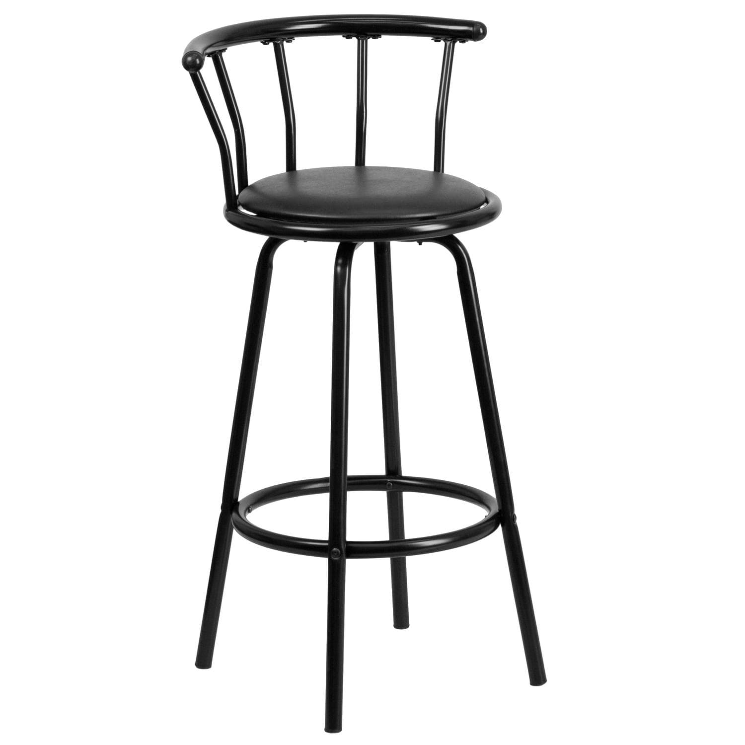 Barstools