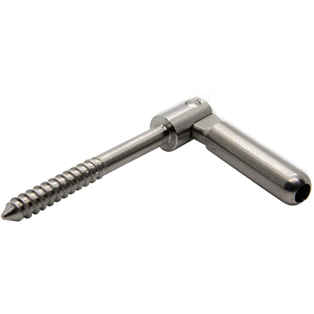 Vista SS Cable Pivoting Non-Tension Wood Fit (1)