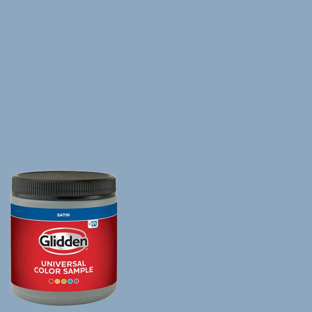 Glidden PPG1160-4 Kaleidoscope Sample (1)
