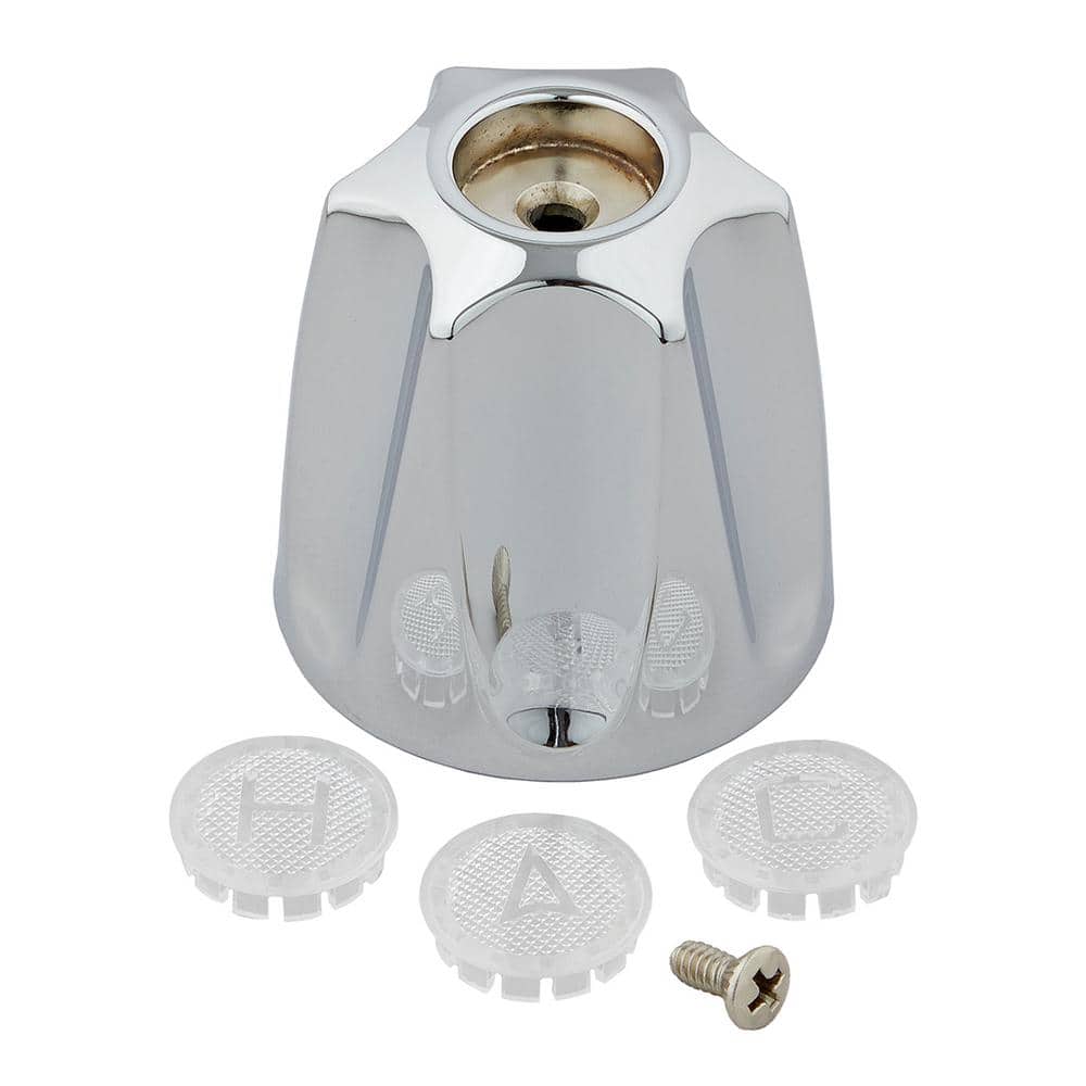Pfister 940-510A Verve Handle for Tub and Shower Faucets