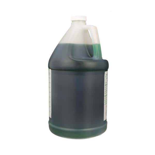 Zurn 1 gal. Bottle of AquaGreen Sealant for Z5795 Water Free Urinal (2)