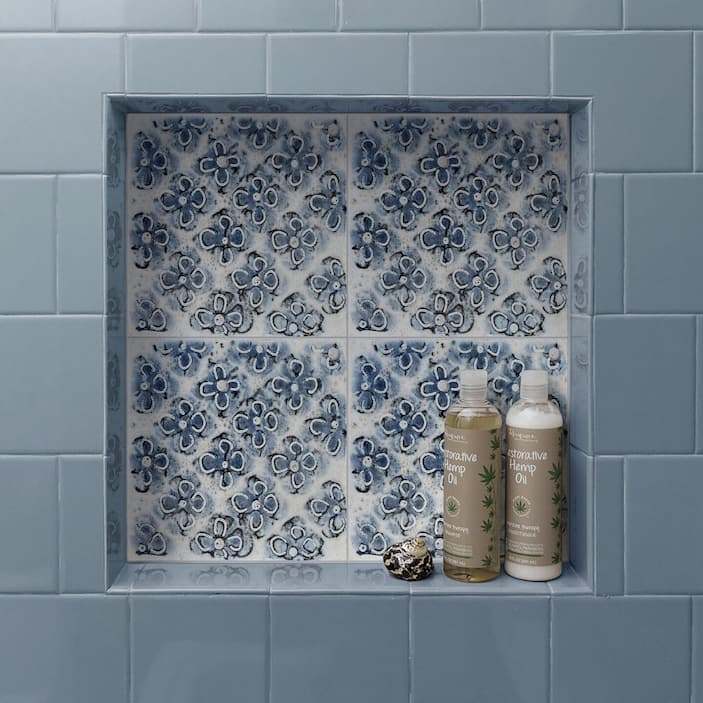 Decorative Accents