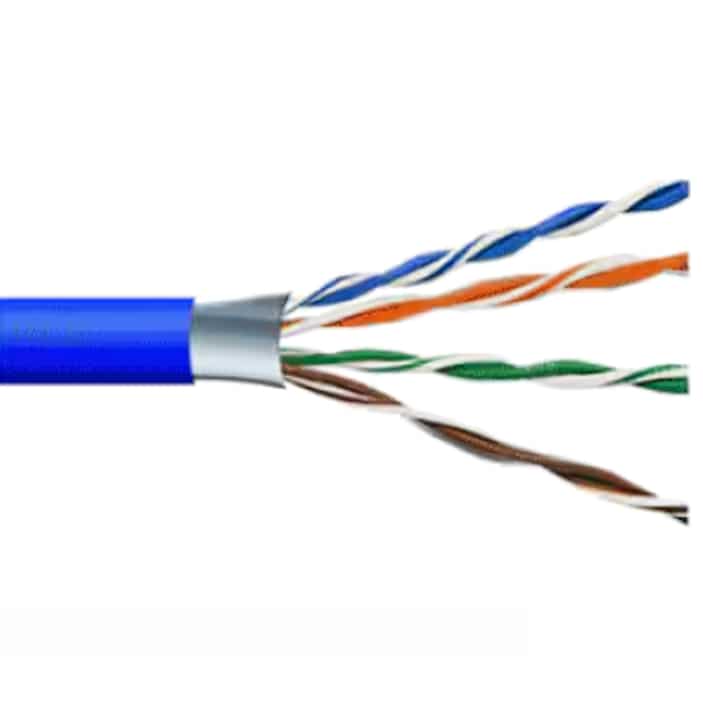 Data Cables