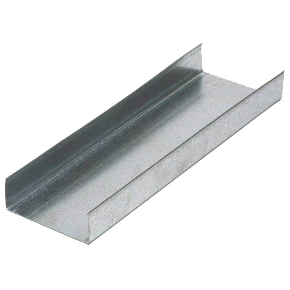 Marino Ware 10 ft. Steel Corner Bead