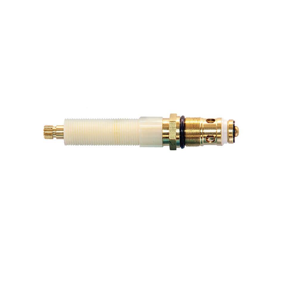 DANCO 11C-13D Stem for Kohler (1)