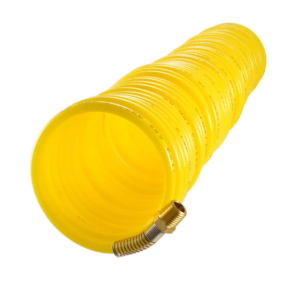 Campbell Hausfeld 50 ft. Nylon Hose
