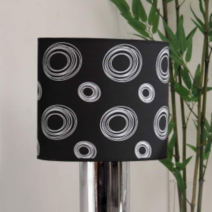 Lamp Shades