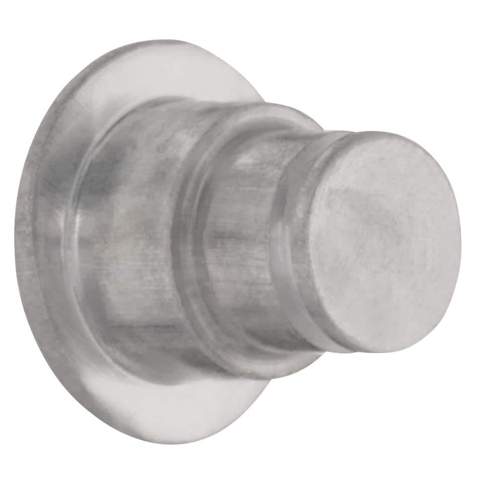 Barton Kramer 1/4 in. Rivet and E-Ring Clip Set (3-Pack) (2)