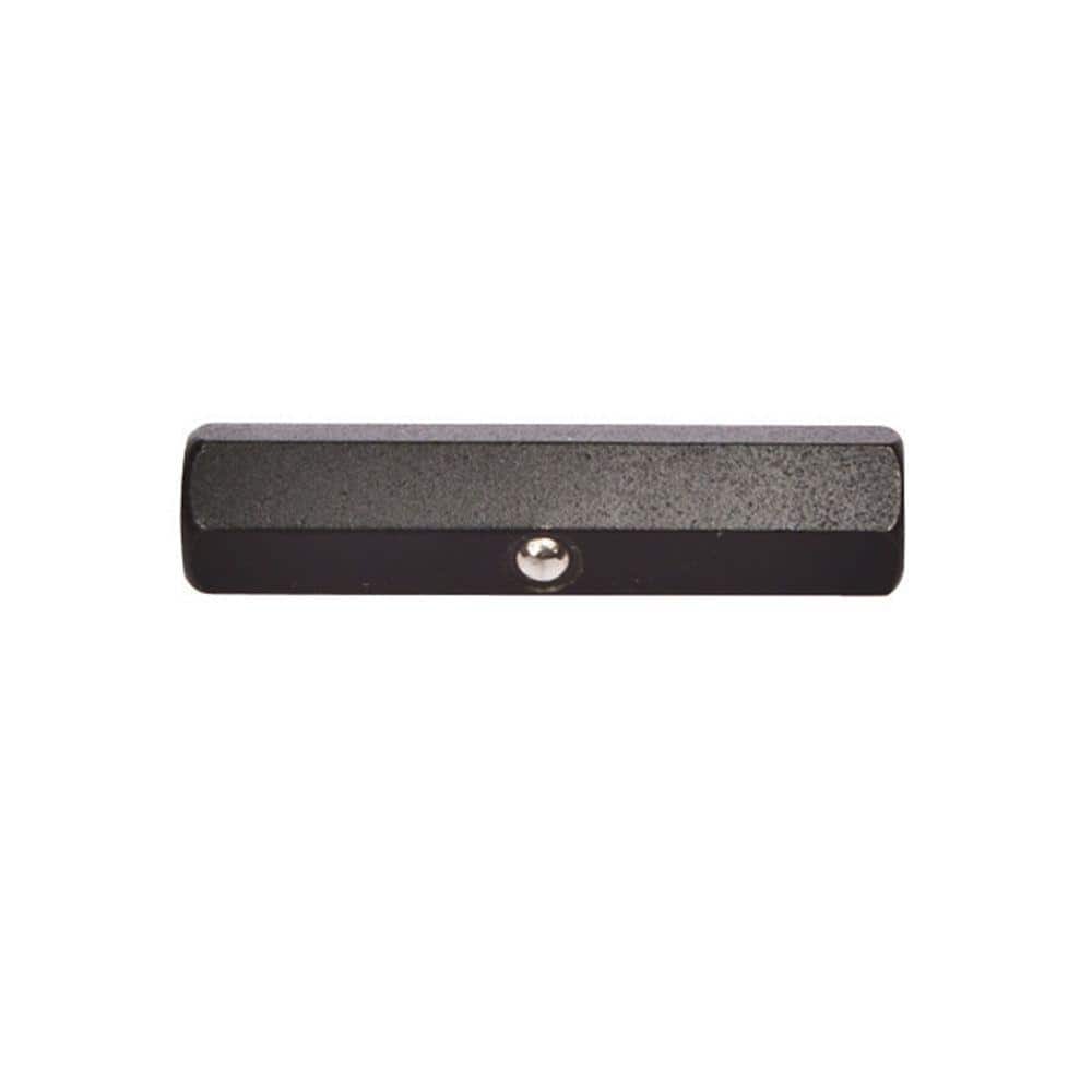 Klein Tools Secondary Blade Barrel Replacement (1)