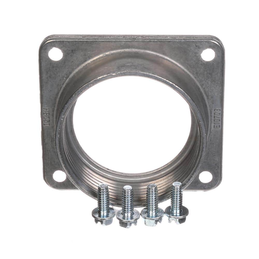 Siemens 2.5 in Type HS Loadcenter Hub (1)