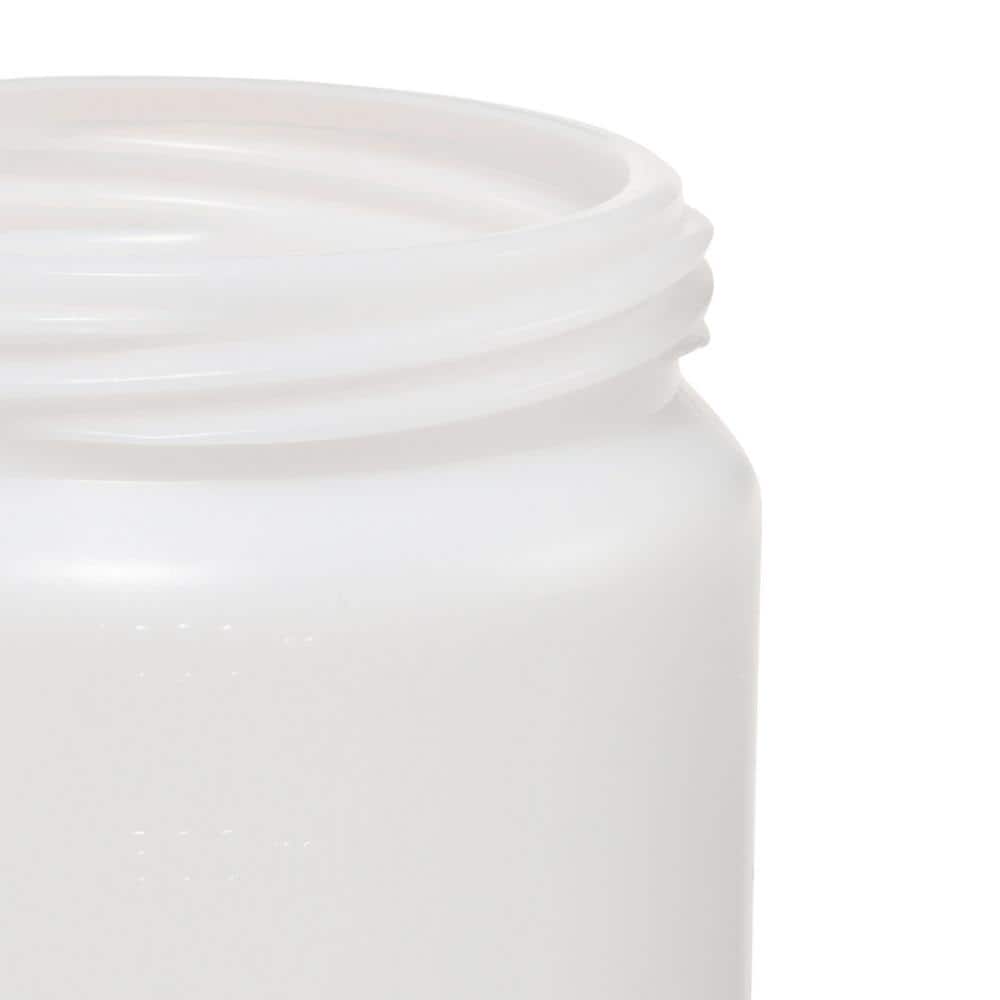 Graco 32 oz. TrueCoat Paint Sprayer Cup (2)