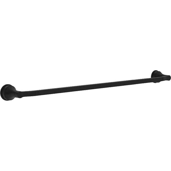 Towel Bars
