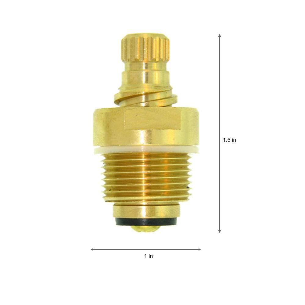 Everbilt 1 1/2 in. 17pt Broach Right Hand Cartridge for Streamway (3)