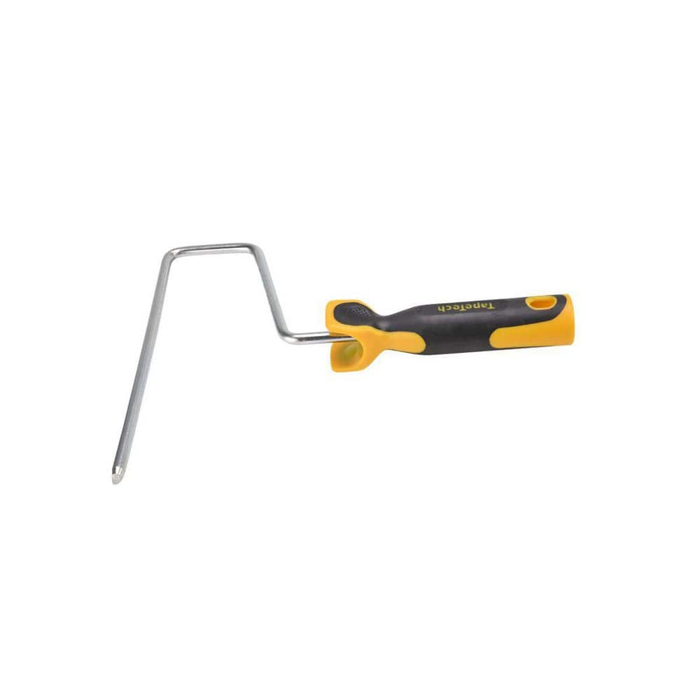 TapeTech 9" Compound Roller Frame (2)