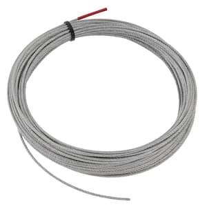 Wire Rope
