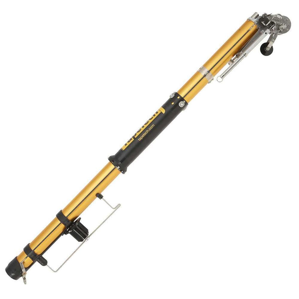 TapeTech EasyClean Automatic Taper (3)