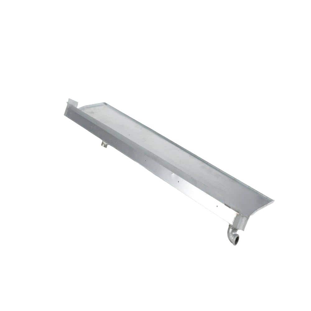 York 15 Ton Condensate Pan S1-37305199701