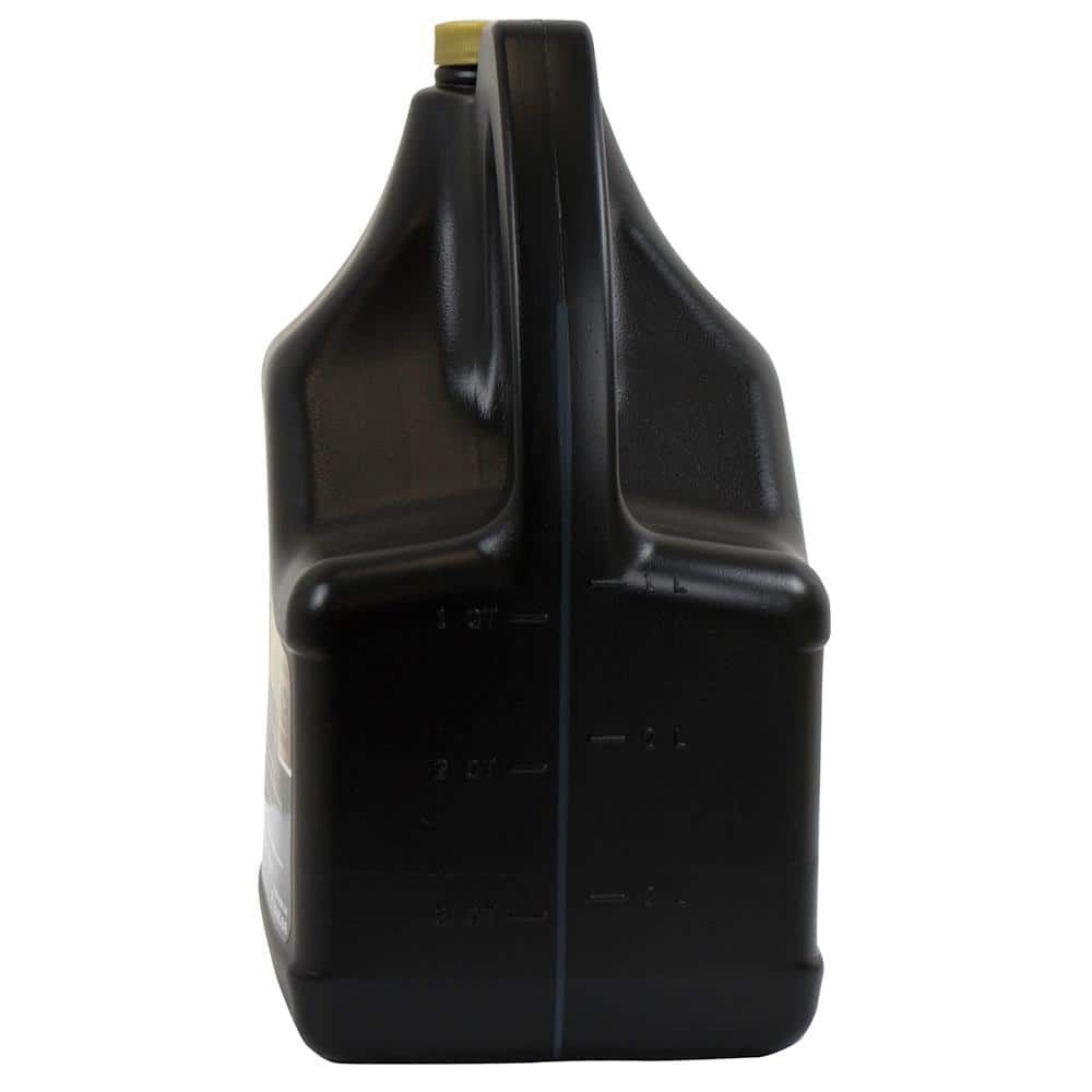 Powermate 1 Gal. 100% Full Synthetic Air Compressor Oil (3)