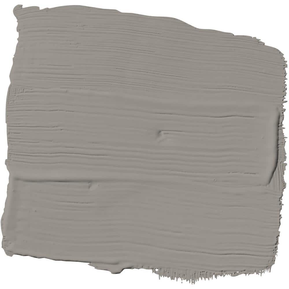 Glidden PPG1007-5 Lazy Afternoon Sample (2)