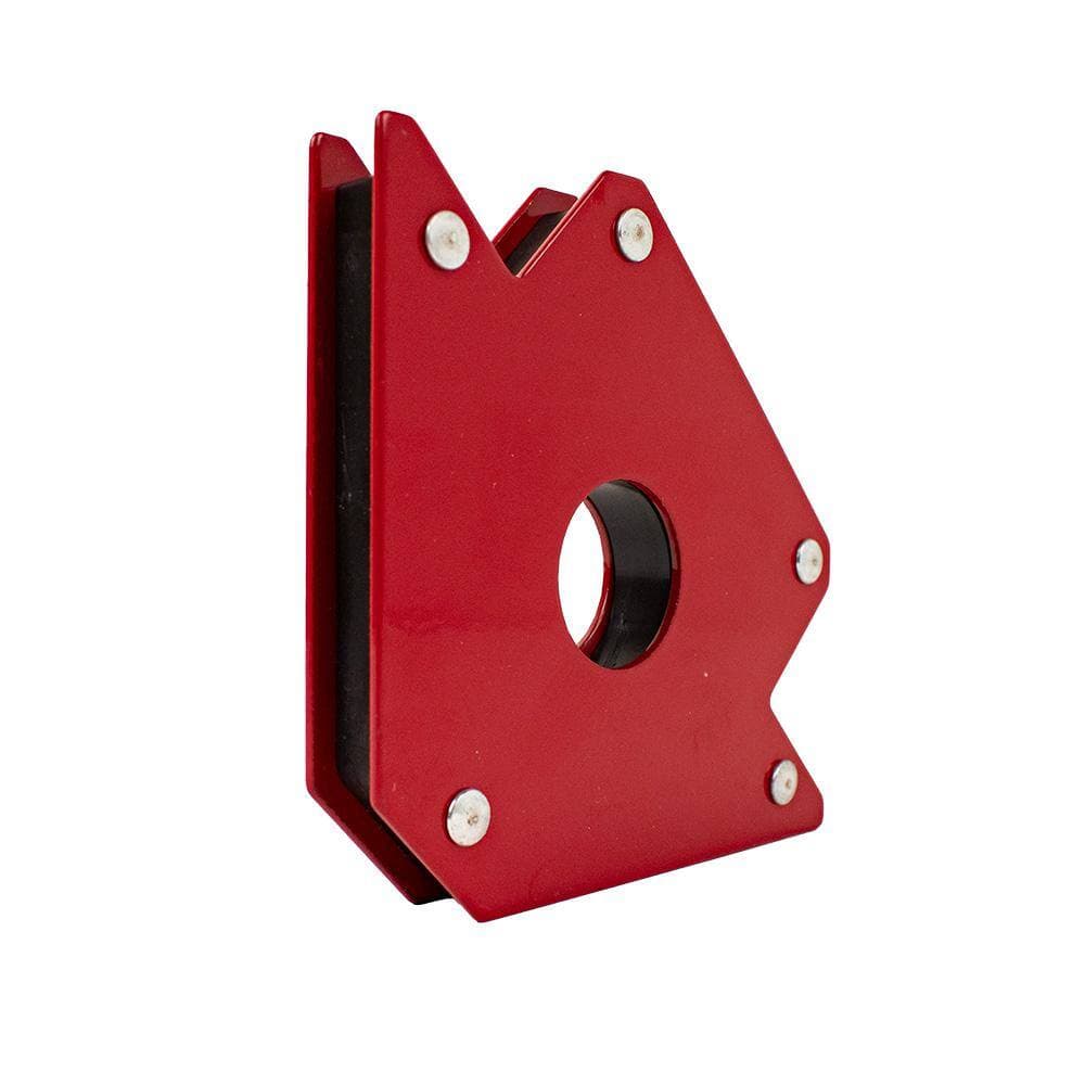 RIDGID Magnetic Welding Jig-Medium (2)