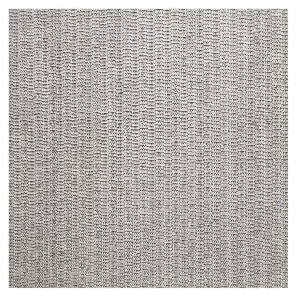 StyleWell SW 6x9' Deluxe Rug Gripper Pad - Grey (3)
