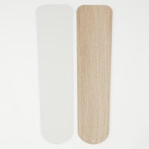 Ceiling Fan Blades