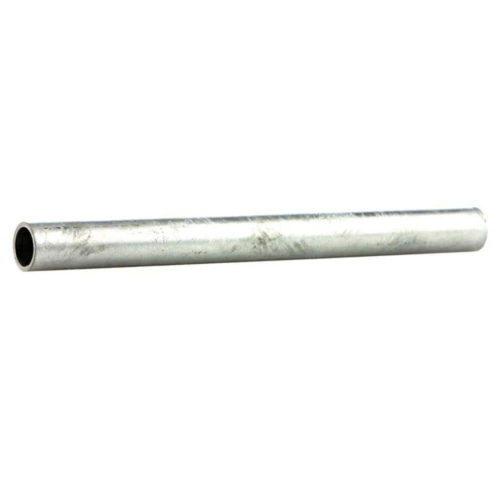 Southland 3/4 in. x 48 in. Galvanized Steel Pipe