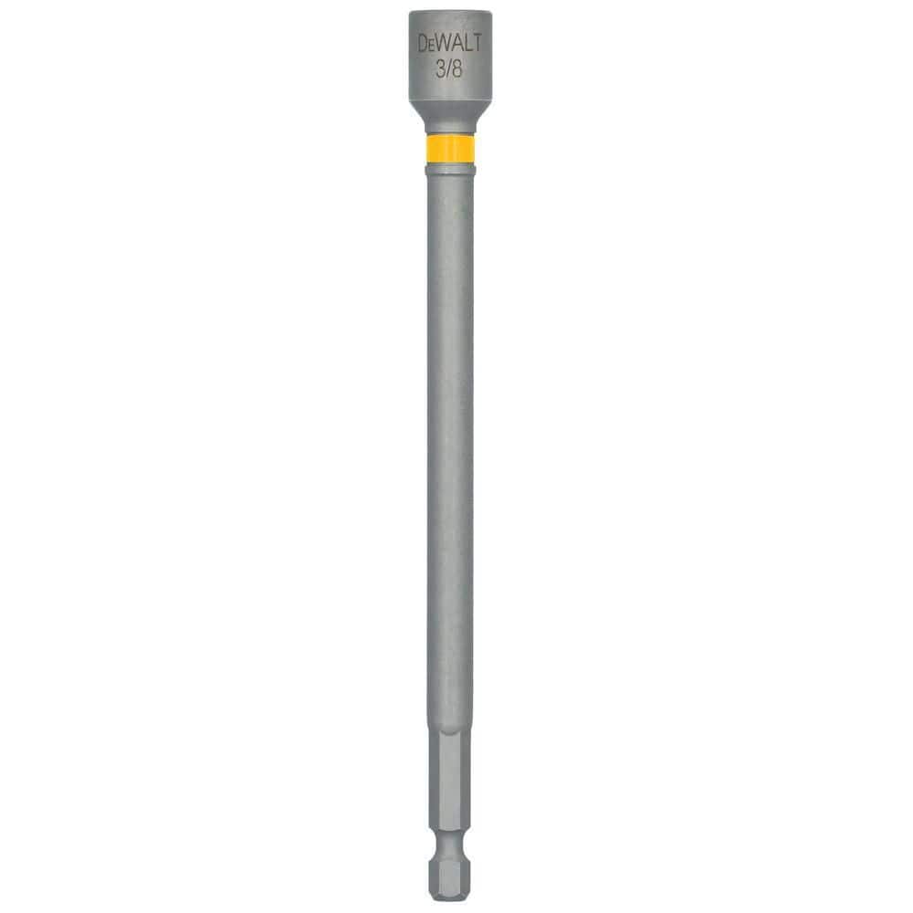 DEWALT Maxfit Ultra 3/8 in. x 6 in. Nut Driver (1)