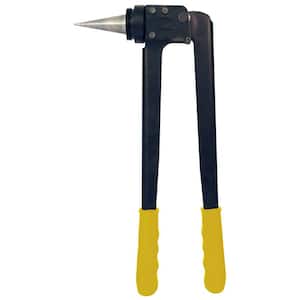 Expansion Tools