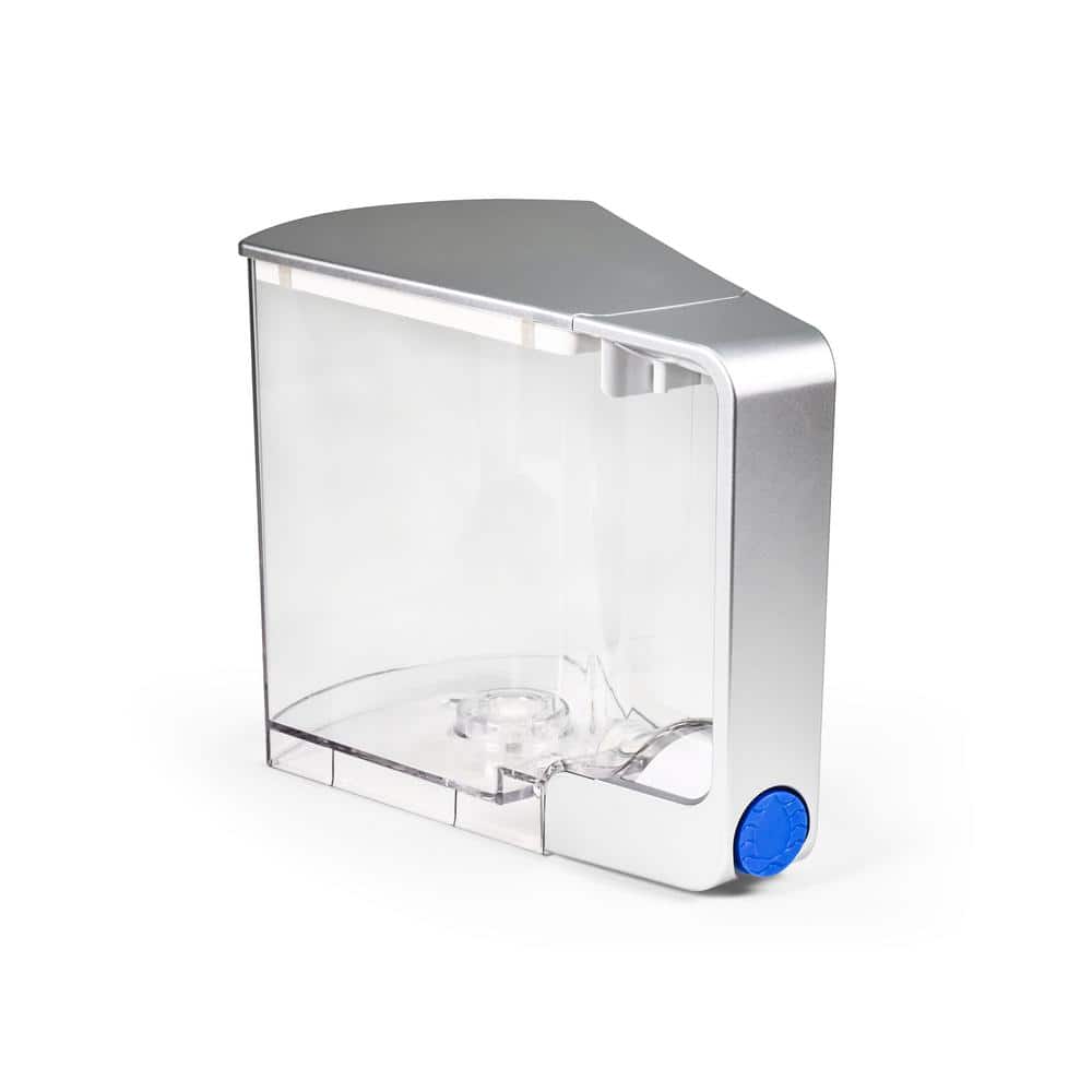 AQUA TRU Additional BPA Free Purified Water Tank