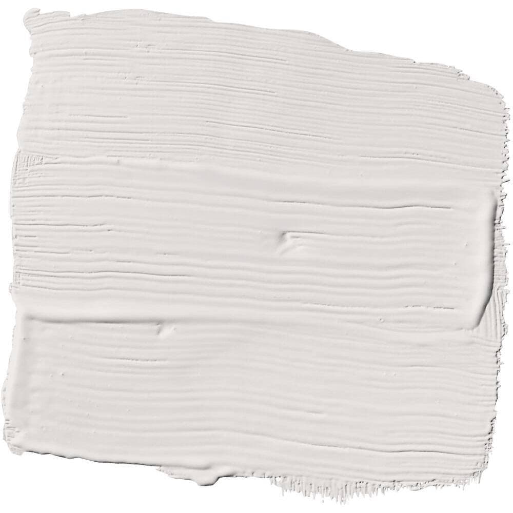 Glidden PPG1003-1 Fall Chill Sample (2)