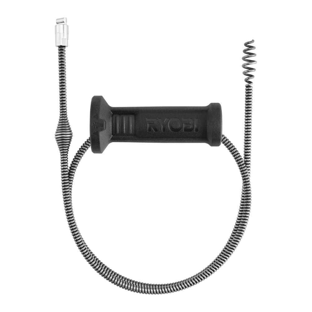 RYOBI USB Lithium Drum Auger Replacement Cable (1)