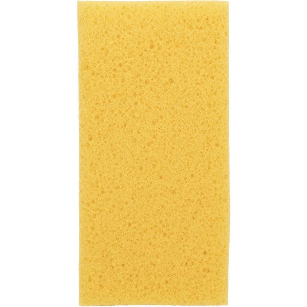 Wal-Board Tools Premium Sanding Sponge (3)