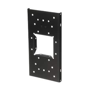 Mailbox Brackets