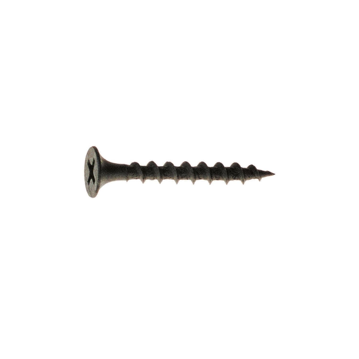 Drywall Screws