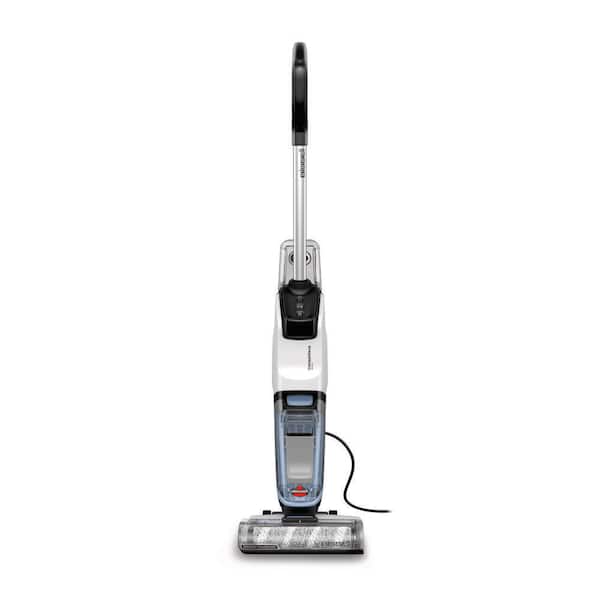 BISSELL CrossWave Edge All-in-One Multi-Surface Cleaner