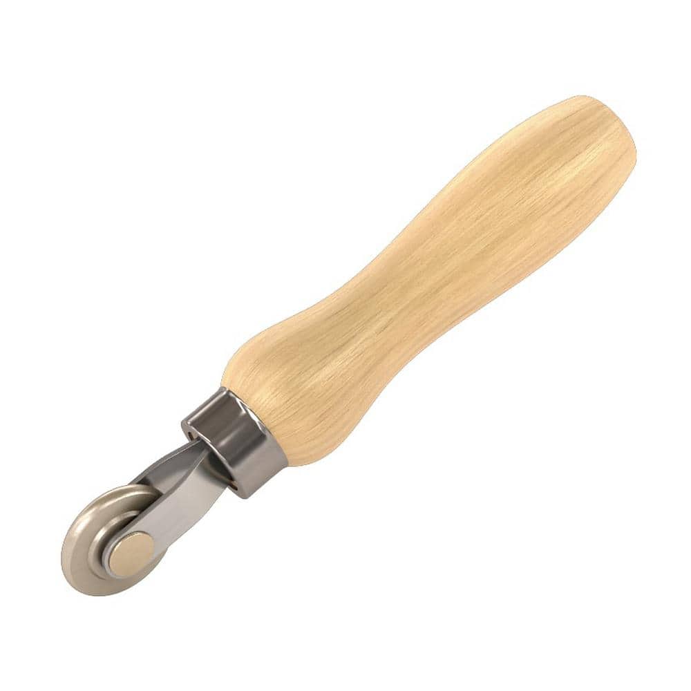 Bon Tool Corner Roller (1)