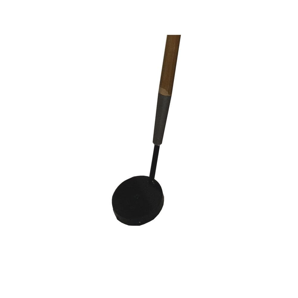 THE ATTRACTOR The Original Attractor Magnetic Retrieval Tool (3)