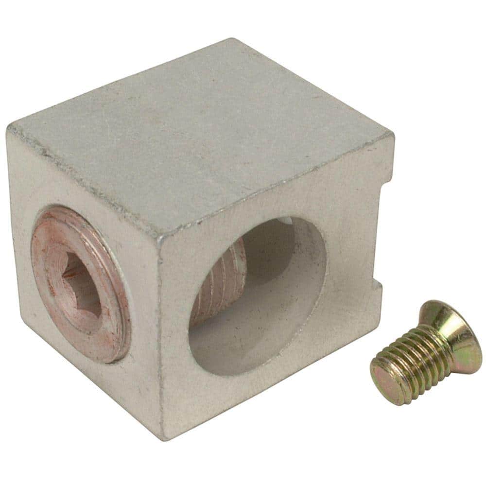 GE Neutral Kit (1)